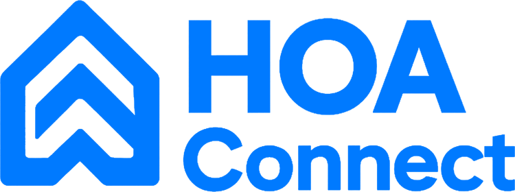 HOA Connect